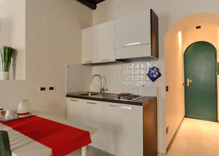 Urbana Colosseo Boutique Roma