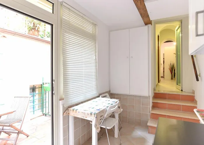 Urbana Colosseo Boutique Roma